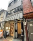 神戸市中央区小野柄通外観