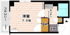 神戸市兵庫区湊町の賃貸