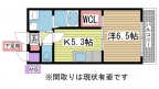 神戸市兵庫区大井通の賃貸