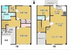神戸市東灘区岡本の賃貸
