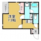 神戸市須磨区離宮前町の賃貸