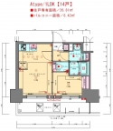 神戸市兵庫区浜崎通の賃貸