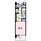 神戸市須磨区村雨町の賃貸
