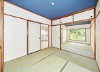 リバーサイド春日手 302｜神戸市垂水区名谷町（神戸市営地下鉄線名谷駅）のマンションその他5