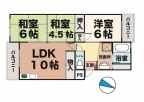神戸市垂水区名谷町の賃貸