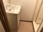 ヴァレ谷上 207｜神戸市北区谷上東町（神戸電鉄有馬線谷上駅）のマンションその他4