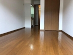ヴァレ谷上 207｜神戸市北区谷上東町（神戸電鉄有馬線谷上駅）のマンションその他5