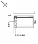 神戸市長田区駒ヶ林町の賃貸