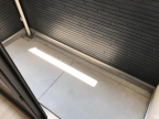 グランディオーズ　アリノ 102｜神戸市北区有野町有野（神戸電鉄三田線五社駅）のアパートその他8