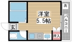 神戸市中央区元町通の賃貸