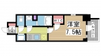 神戸市中央区中町通の賃貸