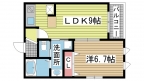 神戸市東灘区魚崎北町の賃貸