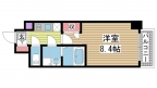 神戸市中央区旭通の賃貸