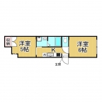神戸市兵庫区東出町の賃貸