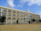 御影本町2丁目戸建て 西棟｜神戸市東灘区御影本町（阪神本線御影駅）の貸家その他8