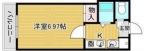 神戸市中央区八雲通の賃貸