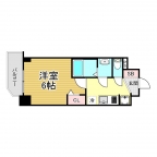 神戸市長田区二番町の賃貸