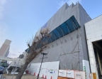 ファステート神戸サルビア 518｜神戸市長田区二番町（ＪＲ山陽本線兵庫駅）のマンションその他1
