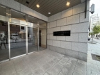 ルネ神戸旧居留地109番館 9F｜神戸市中央区伊藤町（ＪＲ東海道本線（近畿）三ノ宮駅）のマンションその他6
