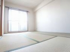 シャルムMITI 301｜神戸市中央区下山手通（神戸市営地下鉄線大倉山駅）のマンションその他4