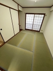 サンパレス21御影山手 301｜神戸市灘区土山町（阪急神戸線御影駅）のマンションその他8