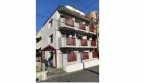 神戸市東灘区住吉東町外観