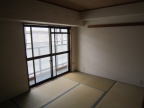 アルタイル中上 101|神戸市北区山田町下谷上(神戸地下鉄北神線谷上駅)のマンションその他3 アルタイル中上 101|神戸市北区山田町下谷上(神戸地下鉄北神線谷上駅)のマンションその他3