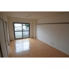 ピースフル本山 102|神戸市東灘区本山中町(JR東海道本線(近畿)摂津本山駅)のマンションその他2 ピースフル本山 102|神戸市東灘区本山中町(JR東海道本線(近畿)摂津本山駅)のマンションその他2