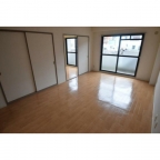 ピースフル本山 102|神戸市東灘区本山中町(JR東海道本線(近畿)摂津本山駅)のマンションその他3 ピースフル本山 102|神戸市東灘区本山中町(JR東海道本線(近畿)摂津本山駅)のマンションその他3