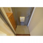 ピースフル本山 102|神戸市東灘区本山中町(JR東海道本線(近畿)摂津本山駅)のマンションその他4 ピースフル本山 102|神戸市東灘区本山中町(JR東海道本線(近畿)摂津本山駅)のマンションその他4