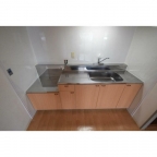 ピースフル本山 102|神戸市東灘区本山中町(JR東海道本線(近畿)摂津本山駅)のマンションその他5 ピースフル本山 102|神戸市東灘区本山中町(JR東海道本線(近畿)摂津本山駅)のマンションその他5