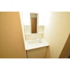 ピースフル本山 102|神戸市東灘区本山中町(JR東海道本線(近畿)摂津本山駅)のマンションその他6 ピースフル本山 102|神戸市東灘区本山中町(JR東海道本線(近畿)摂津本山駅)のマンションその他6