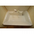 ピースフル本山 102|神戸市東灘区本山中町(JR東海道本線(近畿)摂津本山駅)のマンションその他7 ピースフル本山 102|神戸市東灘区本山中町(JR東海道本線(近畿)摂津本山駅)のマンションその他7