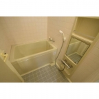 ピースフル本山 102|神戸市東灘区本山中町(JR東海道本線(近畿)摂津本山駅)のマンションその他8 ピースフル本山 102|神戸市東灘区本山中町(JR東海道本線(近畿)摂津本山駅)のマンションその他8