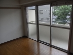 吉本マンション 302｜神戸市兵庫区塚本通（神戸高速線新開地駅）のマンションその他3