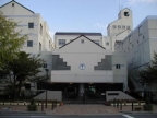 吉本マンション 302｜神戸市兵庫区塚本通（神戸高速線新開地駅）のマンションその他7