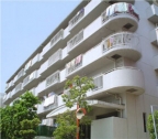 神戸市東灘区西岡本外観