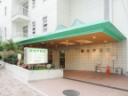 シャムロックコート西岡本 501｜神戸市東灘区西岡本（ＪＲ東海道本線（近畿）摂津本山駅）のマンションその他7