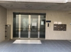 スカイコート 502｜神戸市兵庫区塚本通（ＪＲ山陽本線兵庫駅）のマンションその他3
