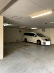 スカイコート 502｜神戸市兵庫区塚本通（ＪＲ山陽本線兵庫駅）のマンションその他4