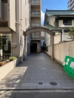 スカイコート 502｜神戸市兵庫区塚本通（ＪＲ山陽本線兵庫駅）のマンションその他5