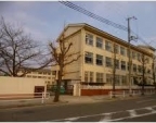 スカイコート 502｜神戸市兵庫区塚本通（ＪＲ山陽本線兵庫駅）のマンションその他6