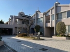 神戸市東灘区岡本外観