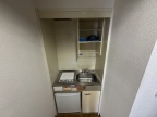 プレステージ三宮 201｜神戸市中央区旭通（ＪＲ東海道本線（近畿）三ノ宮駅）のマンションその他4