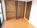 ロイヤル神戸池田広町 304｜神戸市長田区池田広町（神戸市営地下鉄線長田駅）のマンションその他8
