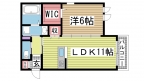 神戸市兵庫区三石通の賃貸