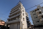 神戸市灘区上河原通外観