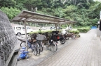 イーストヒルズ平野 102｜神戸市兵庫区平野町（神戸市営地下鉄線大倉山駅）のアパートその他2