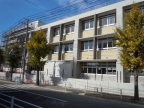 イーストヒルズ平野 102｜神戸市兵庫区平野町（神戸市営地下鉄線大倉山駅）のアパートその他5
