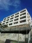 神戸市東灘区住吉山手外観